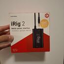 iRig 2