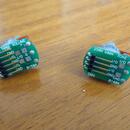 Potenciometry Emg 