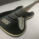Fender Aerodyne Jazz bass