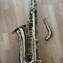 Saxofon Startone alt