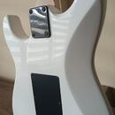 Jackson Adrian Smith SDX