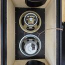 OMEN 2x12 - 16 OHM