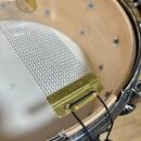 Tama Starphonic Mapa burl