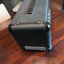 Marshall 4210 JCM 800 50W 1983 combo to head