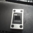 Tc electronic Choka Tremolo