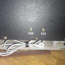 Hohner Orgaphon 24MH (Vintage 1969)