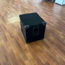 Eden Terra Nova 501, 500 W + BOX 210 - XLT  350W