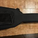 Gretsch G5022CWFE-12 Falcon Rancher + GATOR Case