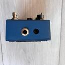 Dr.J D-55 Aerolite Compressor