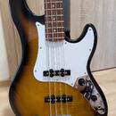 Cort GB 24JJ 2T