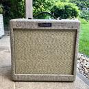Fender Pro Junior IV LTD Fawn