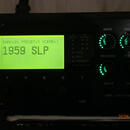 Prodám Fractal AX-8