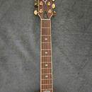 Yamaha CPX 900 Compass NT