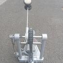 Sonor SP4000