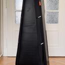Gruv Gear Kapsule Acoustic Guitar
