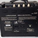 BLACKSTAR HT-1R MKII Combo