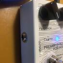 caline cp 67 di box