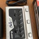 Bluguitar AMP1