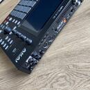Akai MPC