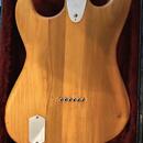 Music Man 1978 1979 Sabre II Musicman