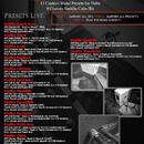 Line6 Helix LT + IR SinMix