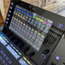 Prodám Behringer Wing Compact vč. WSG karty a case