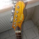 Framus 5/350 Telecaster ( vintage 70s)