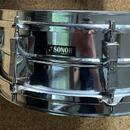 Sonor D454 14x5"