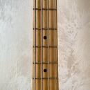 Sadowsky WL4
