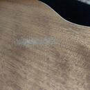 Art & Lutherie Legacy Natural EQ