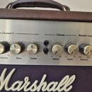 Marshall Acousitic AS50D
