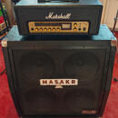 Marshall CODE 100H