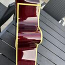 Kytara Takamine G Series EG260C-WR