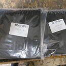 Cover pro EV Zx1-90