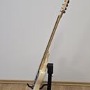 Fender Stratocaster American Deluxe HSS