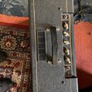 Vox ac10c1