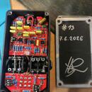 Wata FUZZ