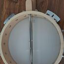 Plectrum banjo Gold Tone