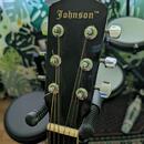 Johnson - jumbo