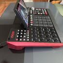 AKAI MPC X (250 GB SSD s expanzemi, původní krabice)