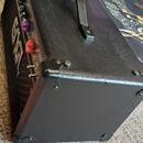 Engl GigMaster 30