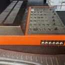 Mixpult Tesla STUDIOMIX 6-132