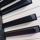 Přenosné digitální stage piano YAMAHA P-145B