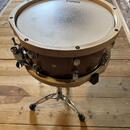 Tama 14" x 6,5" Sound Lab Project Studio Maple
