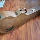 Gibson es 165 Herb Ellis (2001)