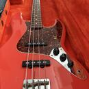 FENDER SQUIER - JV 1982-83
