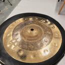 Meinl byzance dual splash 10