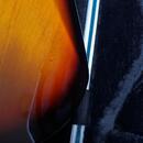 Fender Jazzmaster JM-66