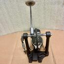 DW 5000 pedal USA. 