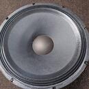Eminence Kappa 15A 2 ks